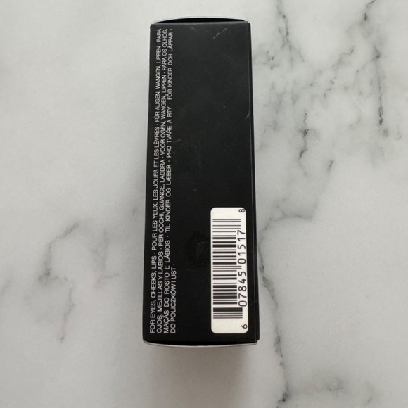 Bars the multiple cream - orgasm - Picture 2 of 2